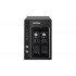 QNAP VS-2004 Pro QNAP VS-2004 Pro