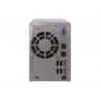 QNAP VS-2004 Pro