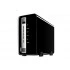 QNAP VS-2004L QNAP VS-2004L
