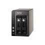 QNAP VS-2008 Pro