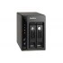 QNAP VS-2008 Pro QNAP VS-2008 Pro