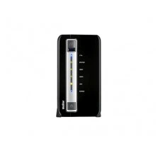 QNAP VS-2008L