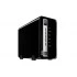 QNAP VS-2008L QNAP VS-2008L