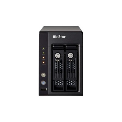 QNAP VS-2012 Pro