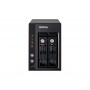QNAP VS-2012 Pro