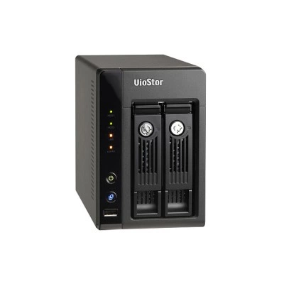 QNAP VS-2012 Pro QNAP VS-2012 Pro