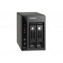 QNAP VS-2012