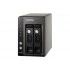 QNAP VS-2012 QNAP VS-2012