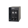 QNAP VS-2104 Pro+
