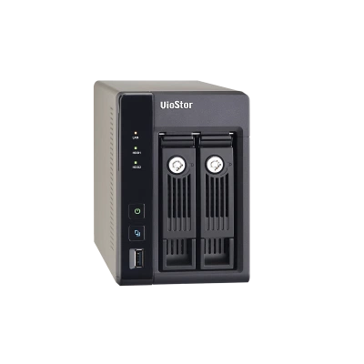QNAP VS-2104 Pro+ QNAP VS-2104 Pro+