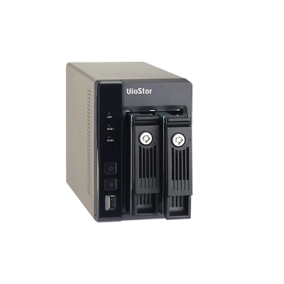 QNAP VS-2104 Pro+ QNAP VS-2104 Pro+