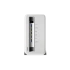 QNAP VS-2104L QNAP VS-2104L