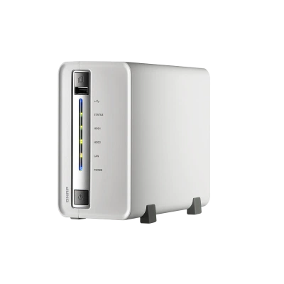 QNAP VS-2104L QNAP VS-2104L