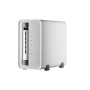 QNAP VS-2104L
