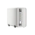 QNAP VS-2104L QNAP VS-2104L