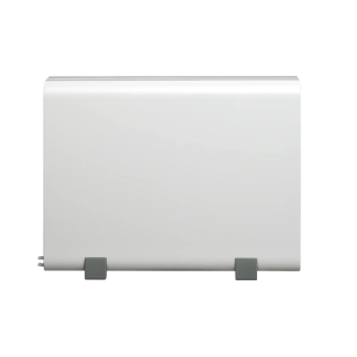 QNAP VS-2104L QNAP VS-2104L