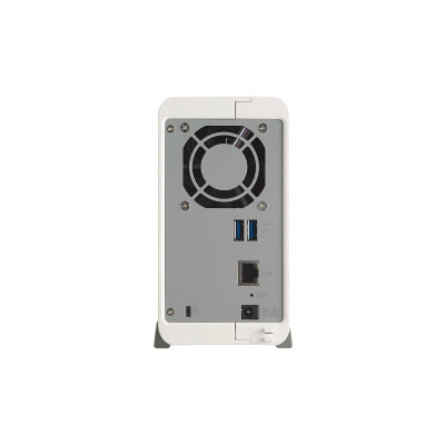 QNAP VS-2104L QNAP VS-2104L