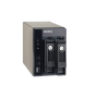QNAP VS-2108 Pro+