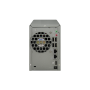 QNAP VS-2108 Pro+