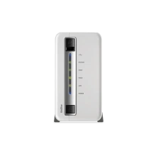 QNAP VS-2108L