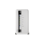 QNAP VS-2108L