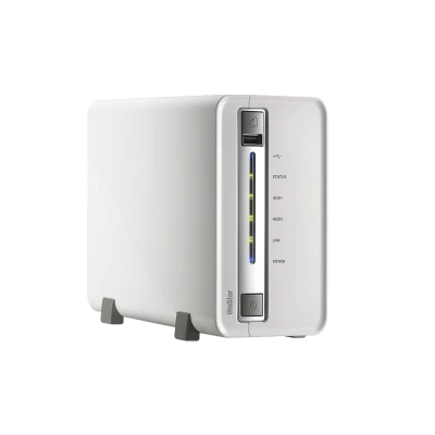 QNAP VS-2108L QNAP VS-2108L