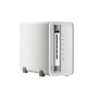 QNAP VS-2108L