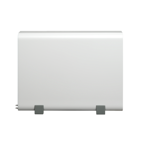 QNAP VS-2108L