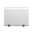 QNAP VS-2108L QNAP VS-2108L