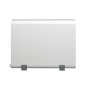 QNAP VS-2108L