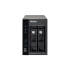 QNAP VS-2112 Pro+ QNAP VS-2112 Pro+