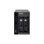 QNAP VS-2112 Pro+