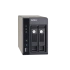 QNAP VS-2112 Pro+ QNAP VS-2112 Pro+