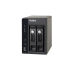 QNAP VS-2112 Pro+ QNAP VS-2112 Pro+