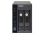 QNAP VS-2204 Pro+