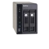 QNAP VS-2204 Pro+ QNAP VS-2204 Pro+