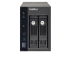 QNAP VS-2208 Pro+ QNAP VS-2208 Pro+