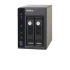 QNAP VS-2208 Pro+ QNAP VS-2208 Pro+