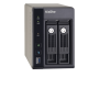 QNAP VS-2208 Pro+
