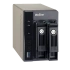 QNAP VS-2208 Pro+ QNAP VS-2208 Pro+
