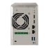 QNAP VS-2208 Pro+ QNAP VS-2208 Pro+