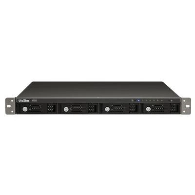 QNAP VS-4008U-RP Pro QNAP VS-4008U-RP Pro