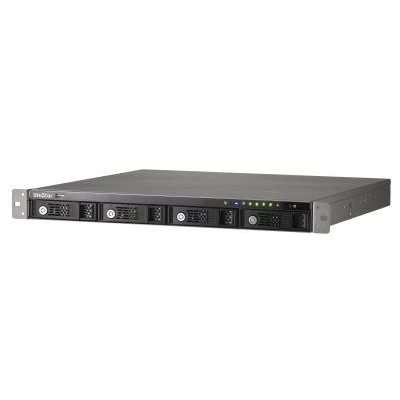 QNAP VS-4008U-RP Pro QNAP VS-4008U-RP Pro