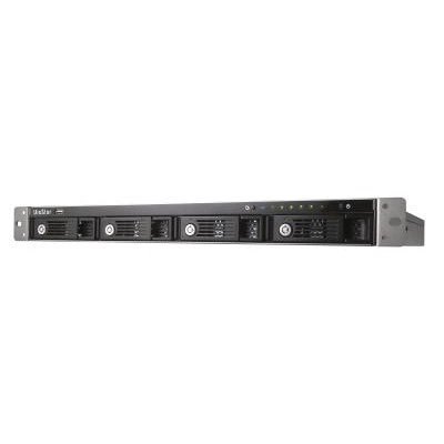 QNAP VS-4008U-RP Pro QNAP VS-4008U-RP Pro