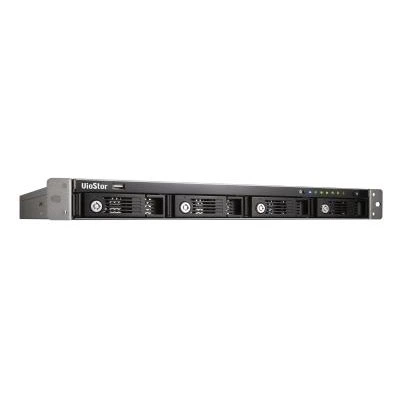 QNAP VS-4008U-RP Pro QNAP VS-4008U-RP Pro
