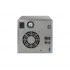 QNAP VS-4012 Pro QNAP VS-4012 Pro