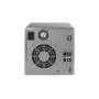 QNAP VS-4012 Pro