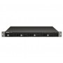 QNAP VS-4012U-RP Pro