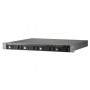 QNAP VS-4012U-RP Pro