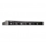 QNAP VS-4012U-RP Pro
